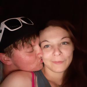 Meet your Posher, Selena